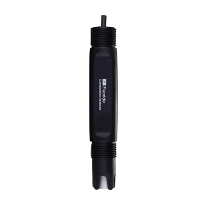 Fluoride Sensor for Water Quality