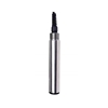 Picture of Suspended Solids Sensor for Water Quality, 0.5~2000mg/L