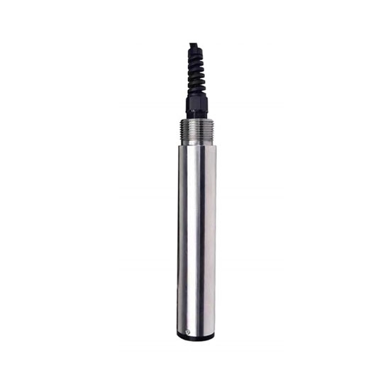 Suspended Solids Sensor for Water Quality, 0.5~2000mg/L