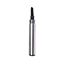 Picture of Suspended Solids Sensor for Water Quality, 0.5~2000mg/L