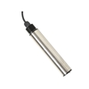 Picture of Suspended Solids Sensor for Water Quality, 0.5~2000mg/L