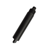 Picture of Suspended Solids Sensor for Water Quality, 0.5~2000mg/L