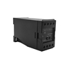 Picture of Frequency Transducer, 40-60Hz/45-55Hz/55-65Hz/0-100Hz