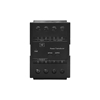 Picture of Frequency Transducer, 40-60Hz/45-55Hz/55-65Hz/0-100Hz