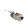 Picture of Mini Limit Switch, Adjustable Rod Lever/Roller Lever, 6A/250VAC