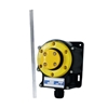 Picture of Cross Rotary Limit Switch, 380V 16A, IP65, 180°/360°