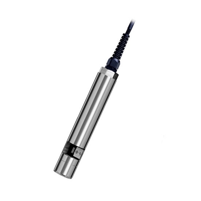 Chroma Sensor for Water Quality, 0~500 NTU
