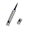 Picture of Chroma Sensor for Water Quality, 0~500 NTU