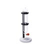 Picture of Soap Film Flow Meter for Gas Volume