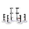 Picture of Soap Film Flow Meter for Gas Volume