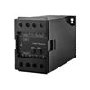 Picture of Frequency Transducer, 40-60Hz/45-55Hz/55-65Hz/0-100Hz