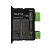 Picture of Bipolar Stepper Motor Driver, 2 phase, DC 20-30V