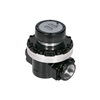 Picture of Mechanical Flow Meter, 1 inch/ 1.5 inch/ 2 inch