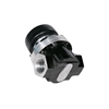 Picture of Mechanical Flow Meter, 1 inch/ 1.5 inch/ 2 inch