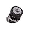 Picture of Mechanical Flow Meter, 1 inch/ 1.5 inch/ 2 inch