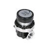 Picture of Mechanical Flow Meter, 1 inch/ 1.5 inch/ 2 inch