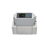 Picture of Argon Gas Flow Meter, 0~2/20/100L/min