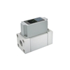 Picture of Argon Gas Flow Meter, 0~2/20/100L/min