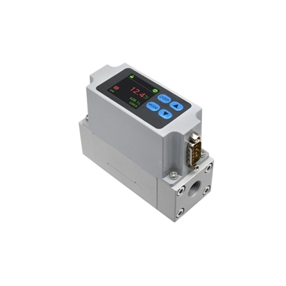 Argon Gas Flow Meter, 0~2/20/100L/min