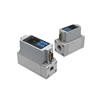 Picture of Argon Gas Flow Meter, 0~2/20/100L/min