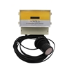Picture of Open Channel Flow Meter for Water, Non Contact