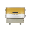 Picture of Open Channel Flow Meter for Water, Non Contact