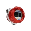 Picture of Gear Flow Meter for Liquid, DN2-DN25