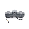 Picture of PVC Flow Meter for Irrigation, 5~280/750/3000L/min