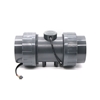 Picture of PVC Flow Meter for Irrigation, 5~280/750/3000L/min