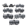 Picture of PVC Flow Meter for Irrigation, 5~280/750/3000L/min