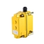 Picture of Height Limit Switch for Lifting, 4 NO 4 NC, 380V 10A