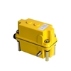 Picture of Height Limit Switch for Lifting, 4 NO 4 NC, 380V 10A