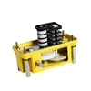 Picture of Height Limit Switch for Lifting, 4 NO 4 NC, 380V 10A