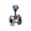 Picture of Target Flow Meter, Air/ Liquid, DN20-DN100