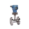 Picture of Target Flow Meter, Air/ Liquid, DN20-DN100
