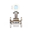 Picture of Stainless Steel Sanitary Flow Meter for Milk/Beer, DN15-DN100