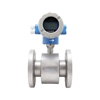 Picture of Explosion Proof Magnetic Flow Meter, DN15-DN150