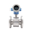 Picture of Explosion Proof Magnetic Flow Meter, DN15-DN150