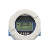 Picture of Explosion Proof Magnetic Flow Meter, DN15-DN150