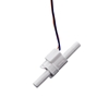Picture of Hall Effect Flow Sensor for Coffee Machine