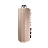 Picture of 50 kVA 3 Phase Variac Transformer