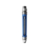 Picture of Glass Tube Rotameter for Water/Air, DN15-DN50