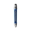 Picture of Glass Tube Rotameter for Water/Air, DN15-DN50