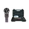 Picture of Industrial Large Vane Anemometer for HVAC