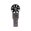 Picture of Industrial Large Vane Anemometer for HVAC
