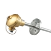 Picture of Explosion Proof Resistance Temperature Detector Sensor, PT100