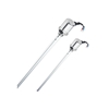 Picture of Capacitance Level Sensor for Oil Tank, 0-1000mm