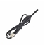 Picture of NTC Thermistor Temperature Sensor, 5kΩ/10kΩ/20kΩ-100kΩ