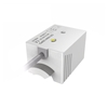 Picture of Capacitive Liquid Level Sensor for 8-11 mm Pipeline Level Detection