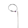 Picture of Thermocouple, E type, Sheath